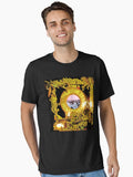 hung at heart tour 2026 anyaran Essential T-Shirt | Premium Unisex T-Shirt, Trending Graphic Tee