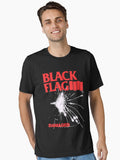 Blacks For Fans Essential T Shirt T Shirt | Premium Quality | US Hot Search