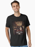 alienation tour 2026 isengin Essential T-Shirt | Premium Unisex T-Shirt, Trending Graphic Tee