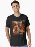 Legendary Orchestra tour 2026 cobalagi Essential T-Shirt | Premium Unisex T-Shirt, Trending Graphic Tee