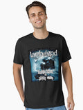 lamb of god tour 2026 isengin Essential T-Shirt | Premium Unisex T-Shirt, Trending Graphic Tee