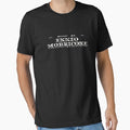 The Good, The Bad, and The Ugly | Music by Ennio Morricone Essential T-Shirt for Sale by directees