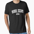Rebel Scum since 1977 Essential T-Shirt for Sale by burlybot