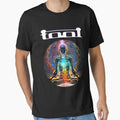 Toolband Galaxy Essential T-Shirt for Sale by IanPatino7