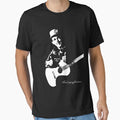 Jimmie Rodgers-2 Essential T-Shirt for Sale by fontastic