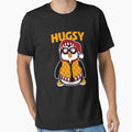 Hugsy Essential T-Shirt for Sale by 7788dt