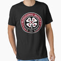 best selling flogging molly Classic T-Shirt Essential T-Shirt for Sale by AlexieLopezs