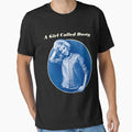 For Men Women Dusty Springfield Retro Vintage Essential T-Shirt for Sale by Drzanderkunzemd