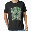 Best selling artwok Essential T-Shirt for Sale by imuetszs