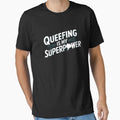 Funny Inappropriate Christmas Humor Essential T-Shirt