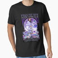Púrplé béáúty Essential T-Shirt for Sale by StoreArtThomso