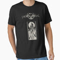 PRIMORDIAL BAND Essential T-Shirt for Sale by EstelJohn