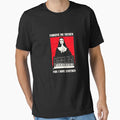 Forgive Me Father Essential T-Shirt for Sale by watsonztrs