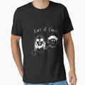 Kurt And Ernie Essential T-Shirt for Sale by gecizawao