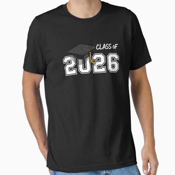 My First Cruise Bahamas 2026 Family Vacation Travel Essential T-Shirt | Premium Unisex T-Shirt, Trending Graphic Tee
