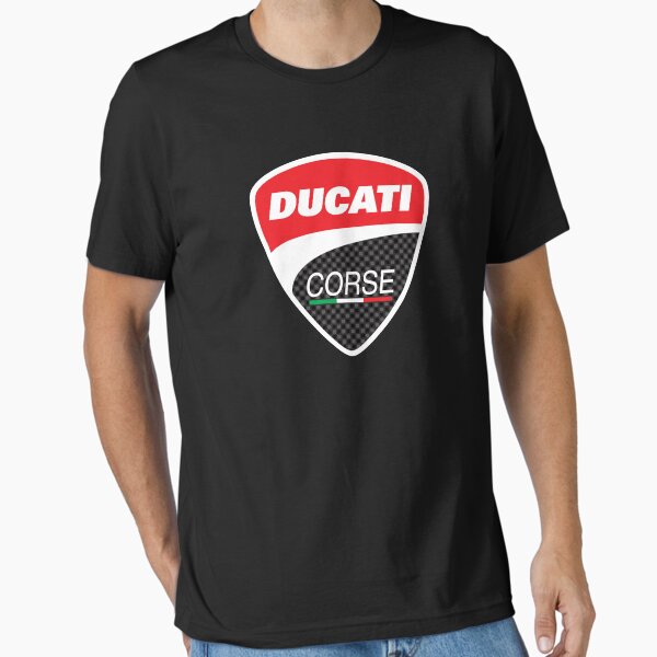 carbon logo Essential T-Shirt for Sale by HerthaPaucek