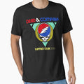 Summer Tour 2020  Essential T-Shirt for Sale by Wahadnurgane