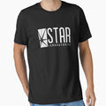 Talking To The Moon Essential T-Shirt for Sale by Mehospa