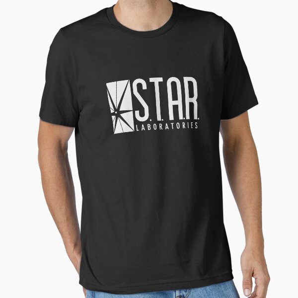 Talking To The Moon Essential T-Shirt for Sale by Mehospa