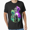 Romantic Apothecary Diaries Essential T-Shirt for Sale by ChrisDalida