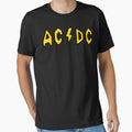 Butthead Costume Shirt Essential T-Shirt Essential T-Shirt for Sale by Schmidkes
