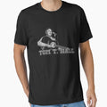 Tom T. Hall  Essential T-Shirt for Sale by Humorous029