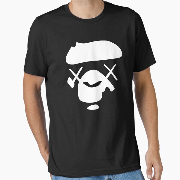 sad boys white Premium  Essential T-Shirt for Sale by GunnarJacobs1