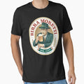 Classy Birra Moretti Logo Essential Essential T-Shirt for Sale by Annshop