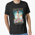 Vintágés óf láná Essential T-Shirt for Sale by StoreArtThomso
