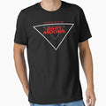 BEST SELLING - Gary Moore Essential T-Shirt Essential T-Shirt for Sale by LukasSeemuller