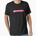 Best Selling - Kenworth Merchandise Essential T-Shirt Essential T-Shirt for Sale by ErikWald