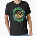 Garden State Tortoise: Western Hermann's Tortoise  Essential T-Shirt for Sale by GardenStateTort