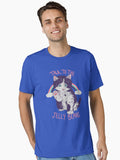 Talk To The Jelly Beans Essential T-Shirt