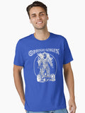 O G 03 orange goblin - Trending 01 Classic T-Shirt Essential T-Shirt | Premium Unisex T-Shirt, Trending Graphic Tee