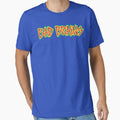 Best Selling - Bad brains Merchandise Classic T-Shirt Essential T-Shirt for Sale by DoreenRumke