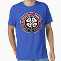 Best Selling Flogging Molly T-Shirt Essential T-Shirt for Sale by MahanSpinello