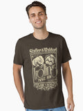 Grandfathers of Troll Essential T-Shirt