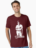 Schmitty Michael Jack Schmidt White Essential T Shirt T Shirt Trending 2025 Fan Favorite