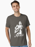 Margo Essential T Shirt T Shirt Best Seller Look Daily Comfort
