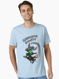 Surrender Dorothy Essential T-Shirt T-Shirt | Trending Design | Top Pick For Fans