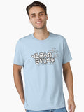 Star Lord s Alien Shirt Essential T Shirt T Shirt Trending 2025 High CTR Pick