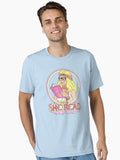She-Read Essential T-Shirt