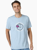 I Know I Know Groundskeepers Rock Essential T-shirt | Trendy Graphic Tee | Casual Unisex T-shirt