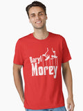 Daryl Morey Essential T Shirt T Shirt Streetwear Style Fan Favorite