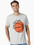 Every Shot Counts basketball Essential T Shirt T Shirt Viral TikTok Best Seller Look