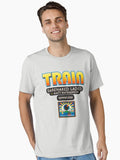 train band barenaked tour 2026 iseng Essential T-Shirt | Premium Unisex T-Shirt, Trending Graphic Tee