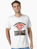 The Velvet Underground Loaded Essential T Shirt T Shirt Aesthetic Fit Fan Favorite