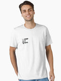 Creep It Real T Shirt - Funny Halloween Pun Essential T-Shirt