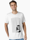 Les Miserables Musical Full Script Lyrics Essential T-Shirt T-Shirt | Best-Selling Artwork | Perfect For Daily Wear