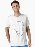 It s dignity Luanne Essential T Shirt T Shirt Trending 2025 High Search Demand